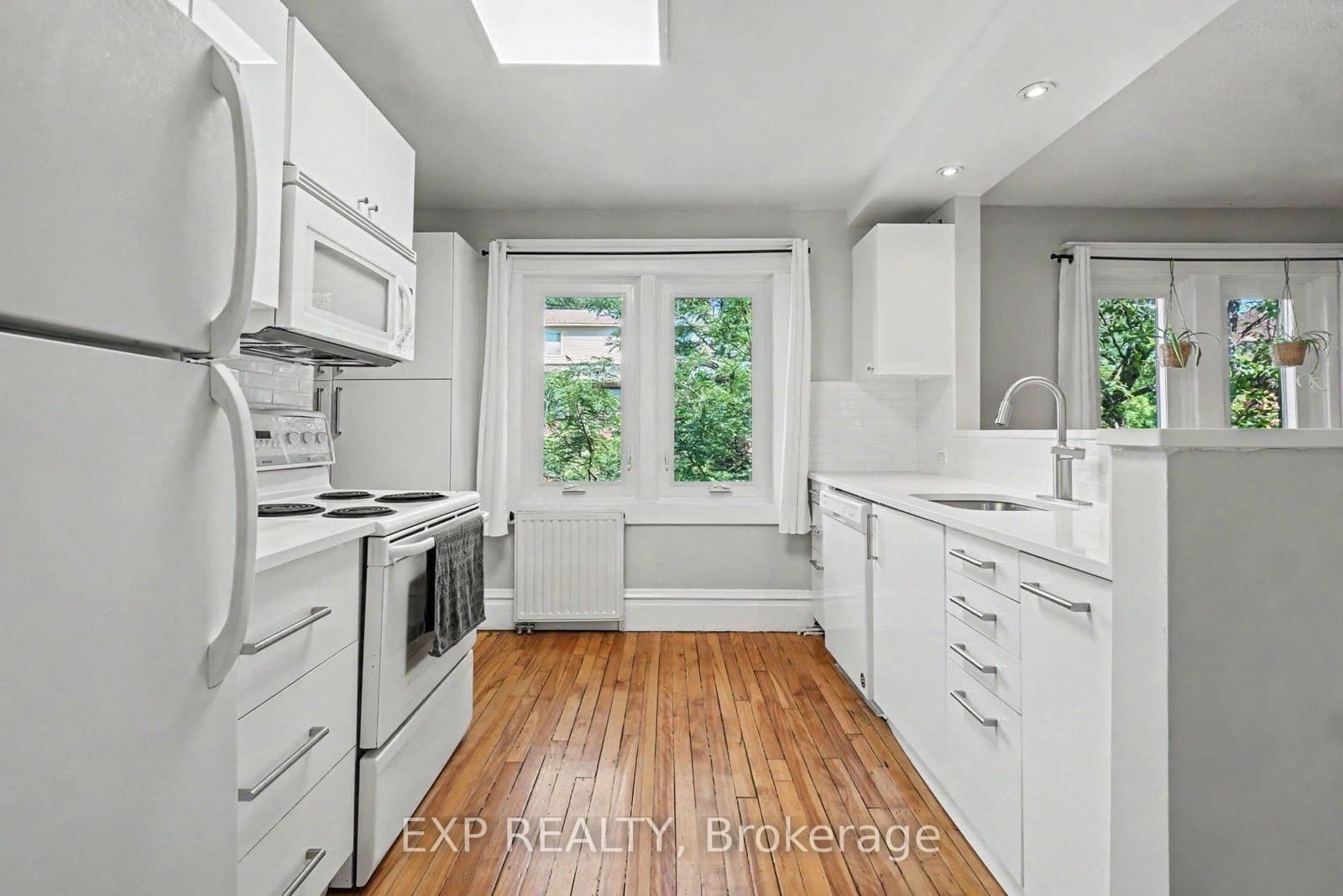 314 O'Connor Street thumbnail 29