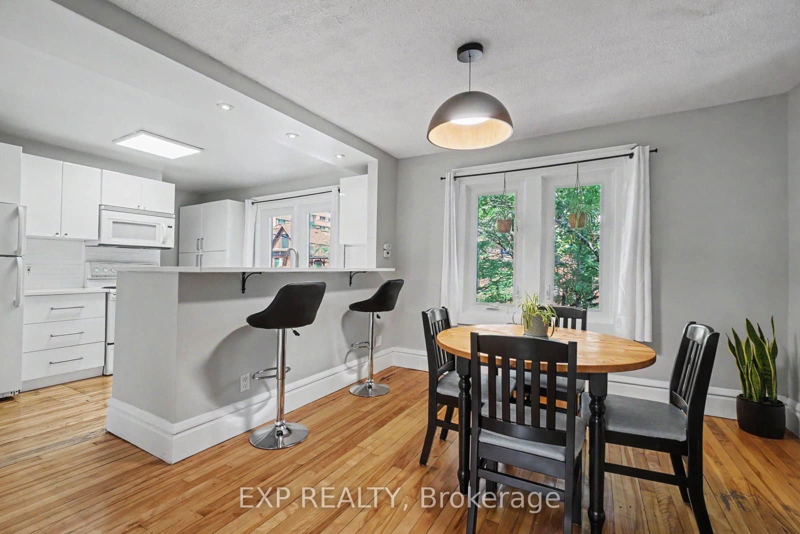 314 O'Connor Street thumbnail 30