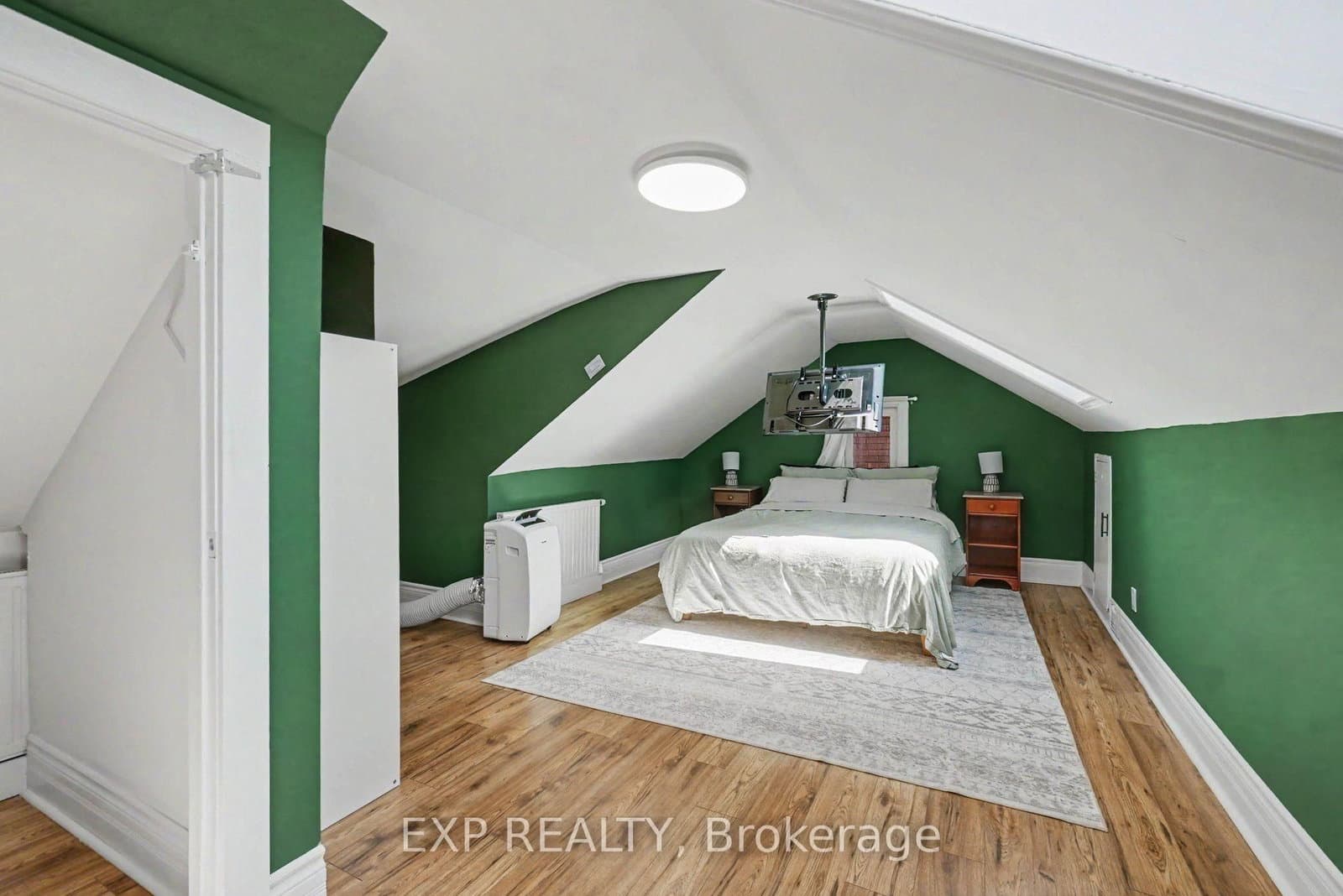 314 O'Connor Street thumbnail 32