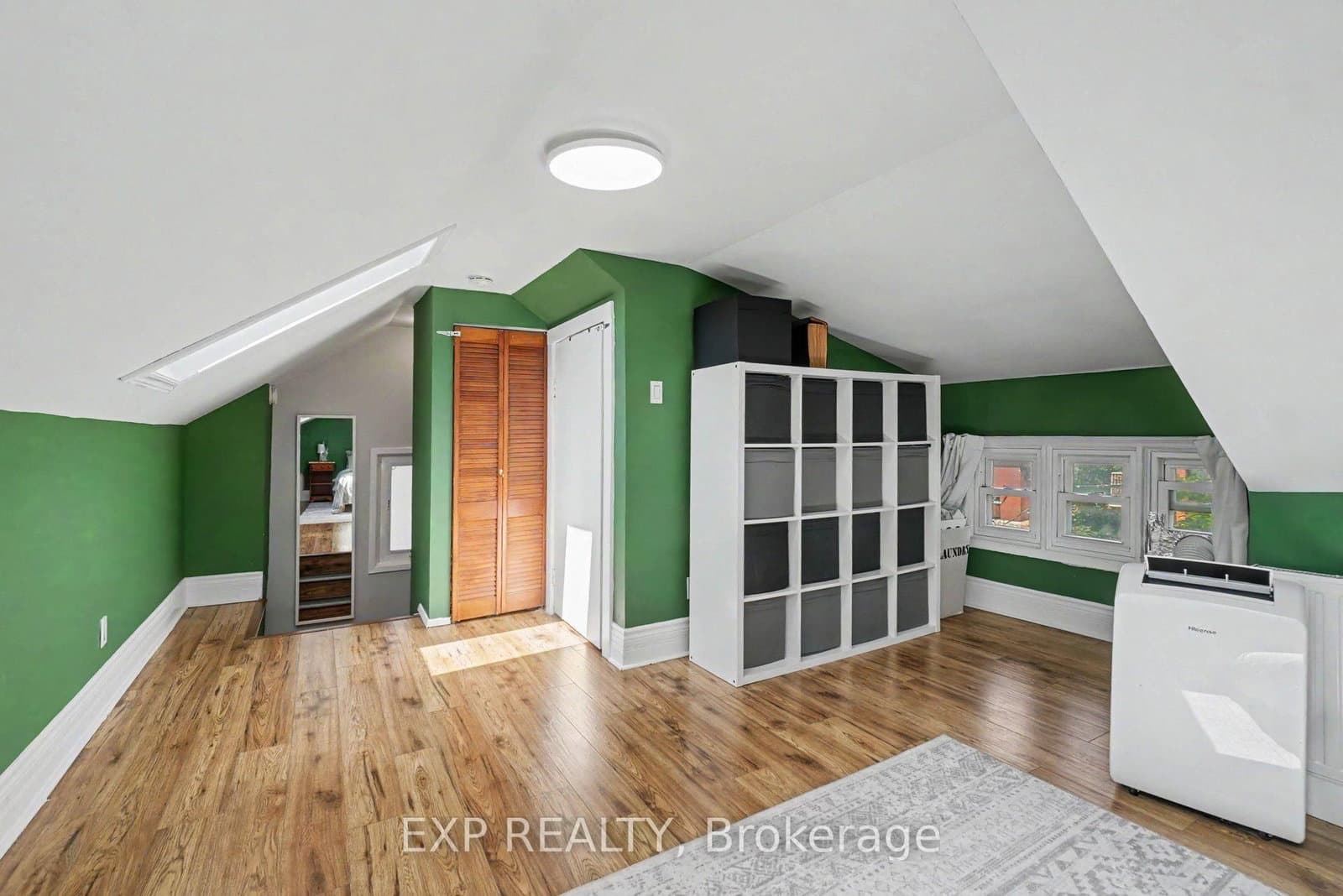314 O'Connor Street thumbnail 33
