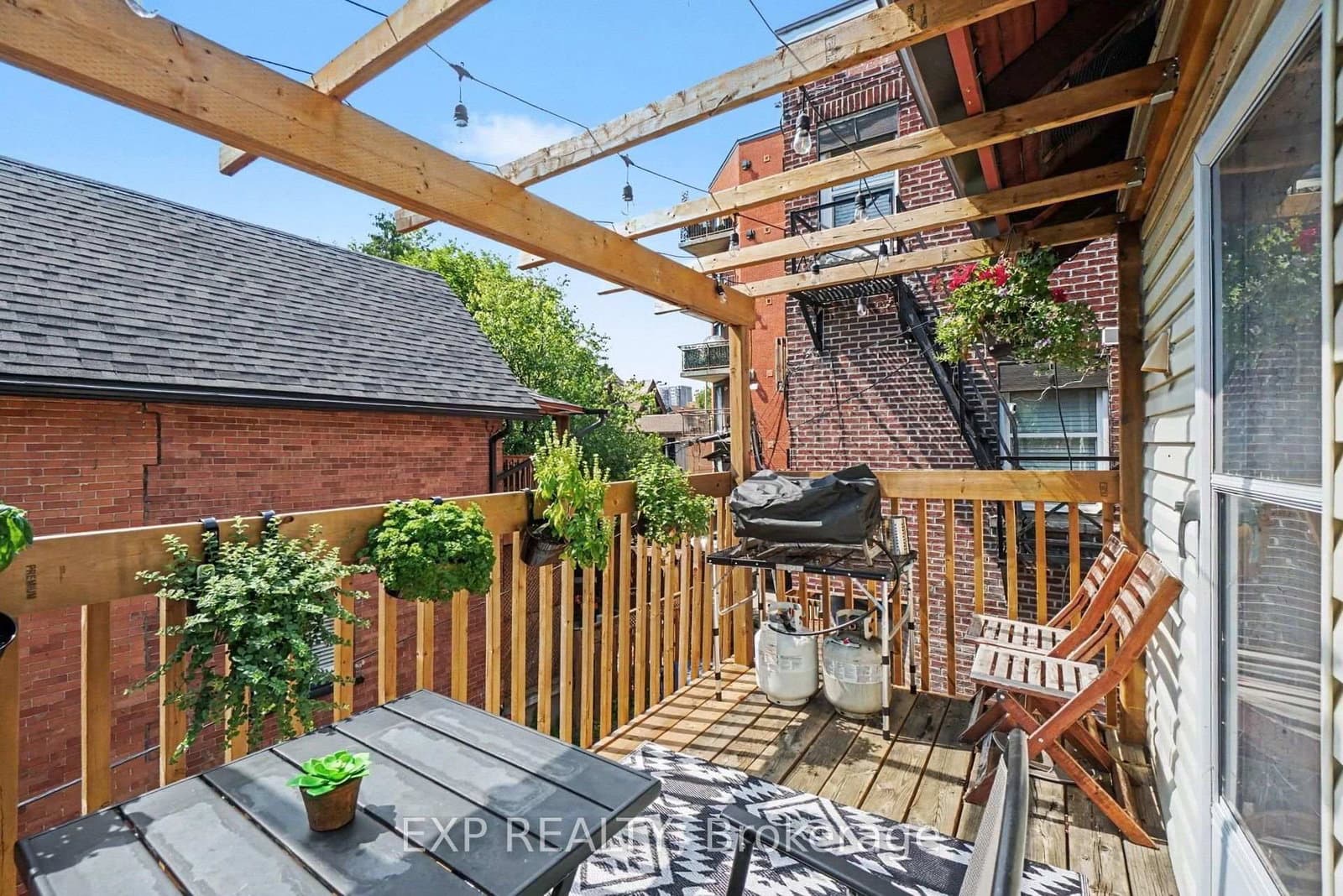 314 O'Connor Street thumbnail 35