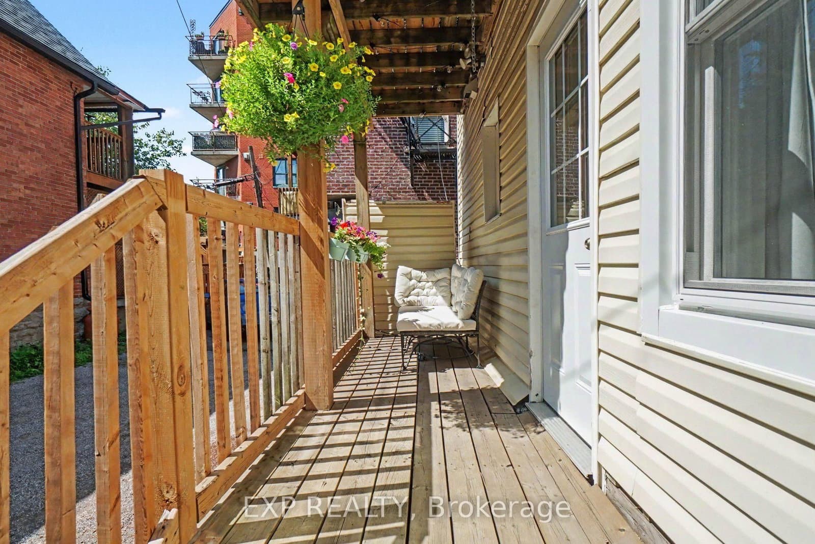 314 O'Connor Street thumbnail 37