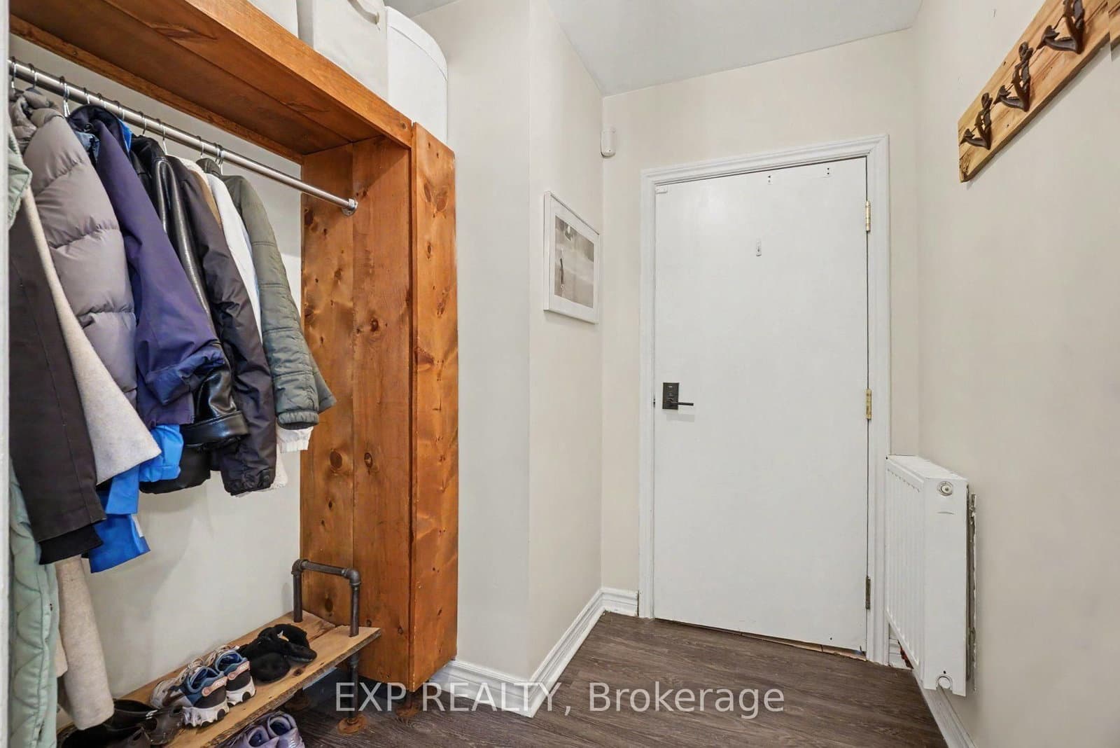 314 O'Connor Street thumbnail 4