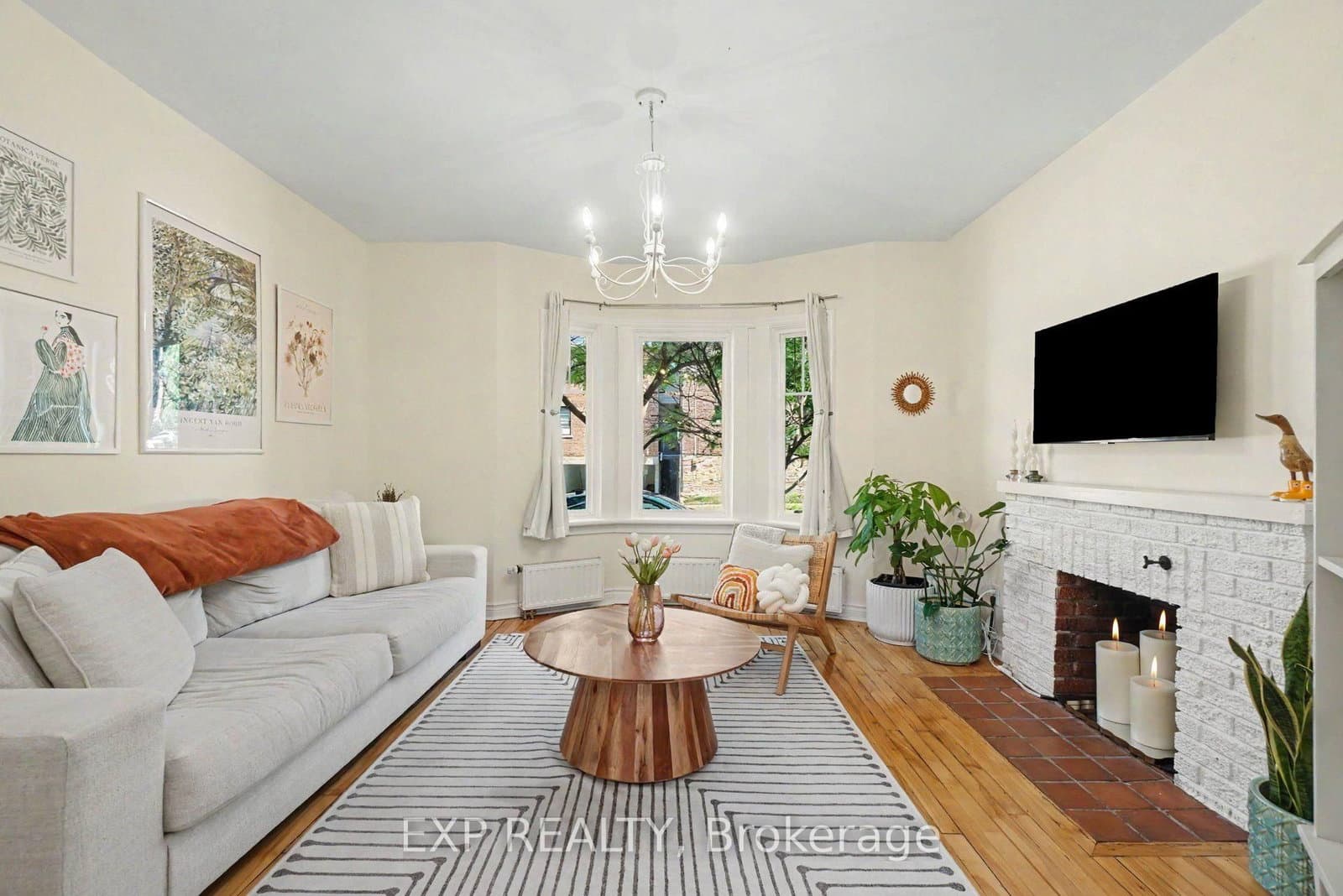 314 O'Connor Street thumbnail 5