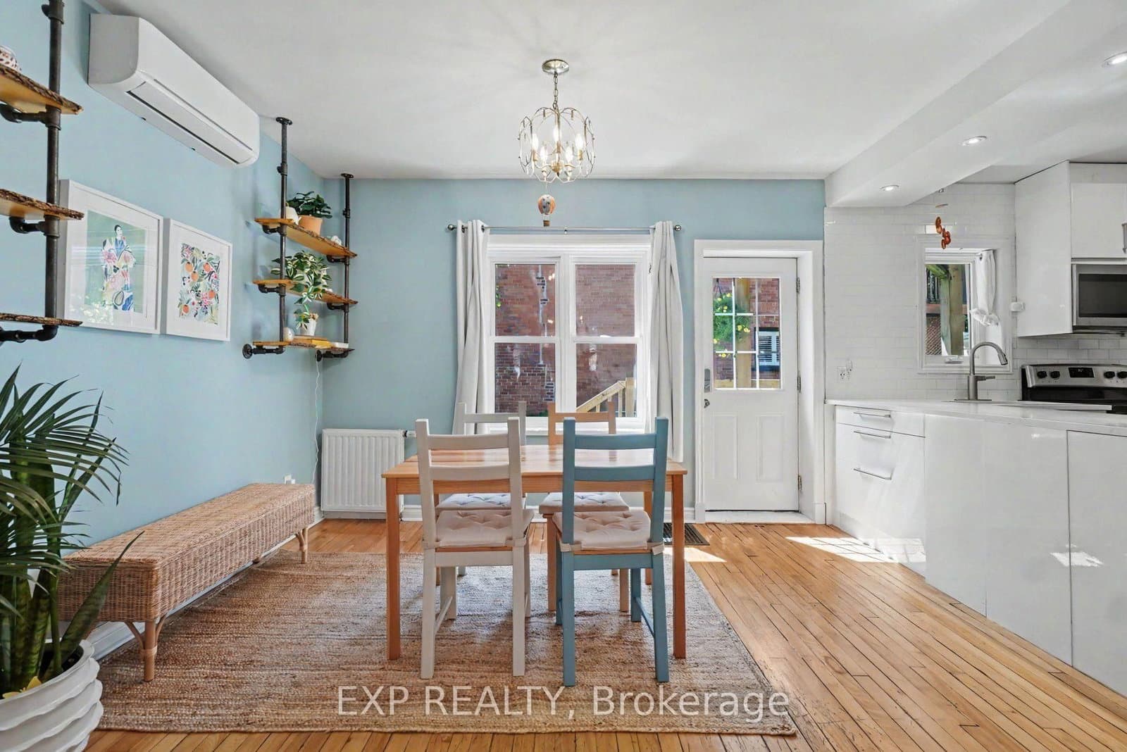 314 O'Connor Street thumbnail 8