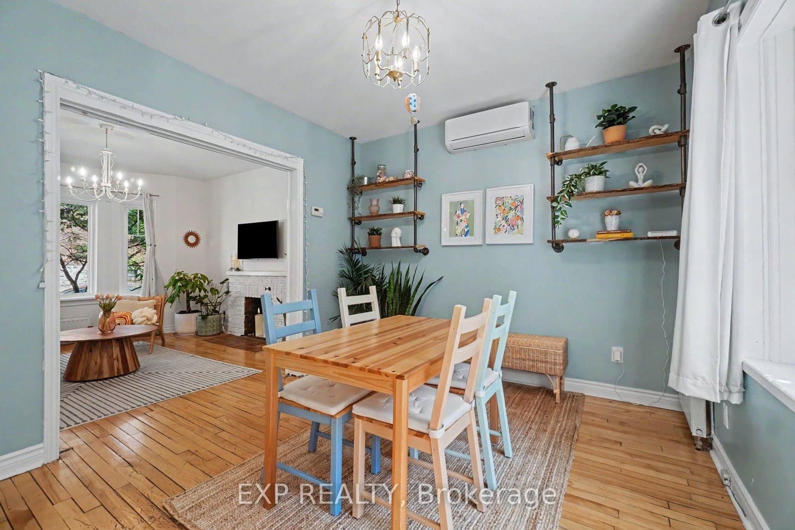 314 O'Connor Street thumbnail 9