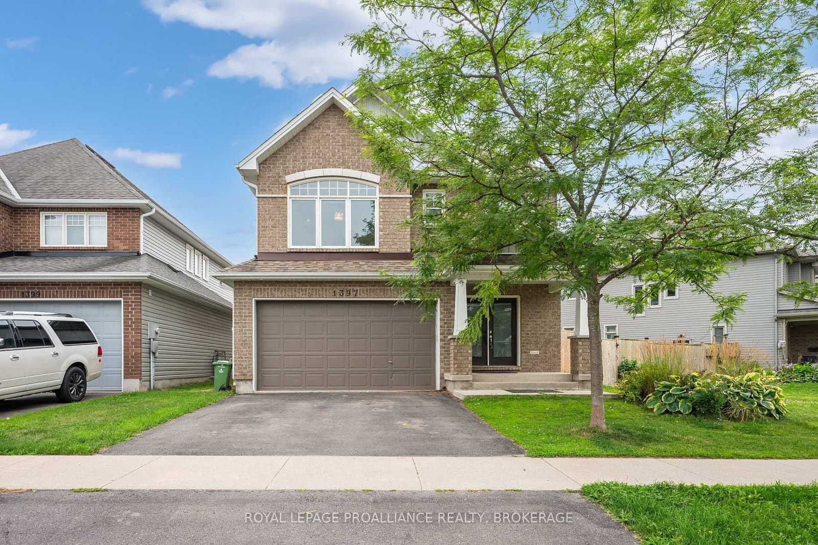 1397 Waterside Way thumbnail 2
