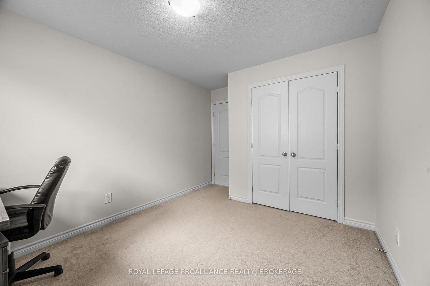 1397 Waterside Way thumbnail 28