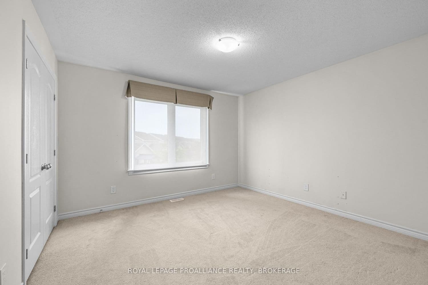 1397 Waterside Way thumbnail 30