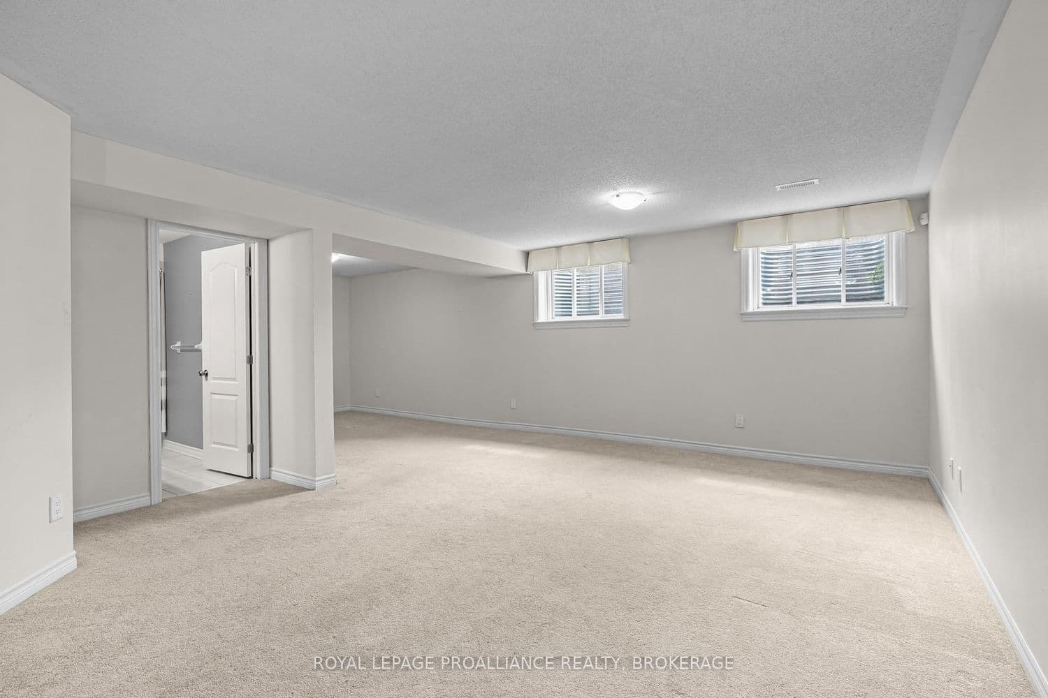 1397 Waterside Way thumbnail 37