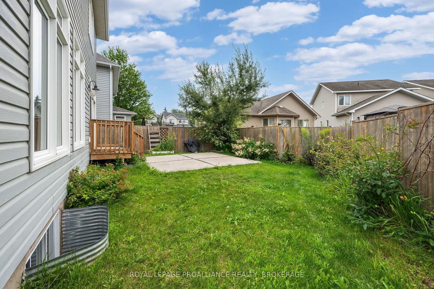 1397 Waterside Way thumbnail 43
