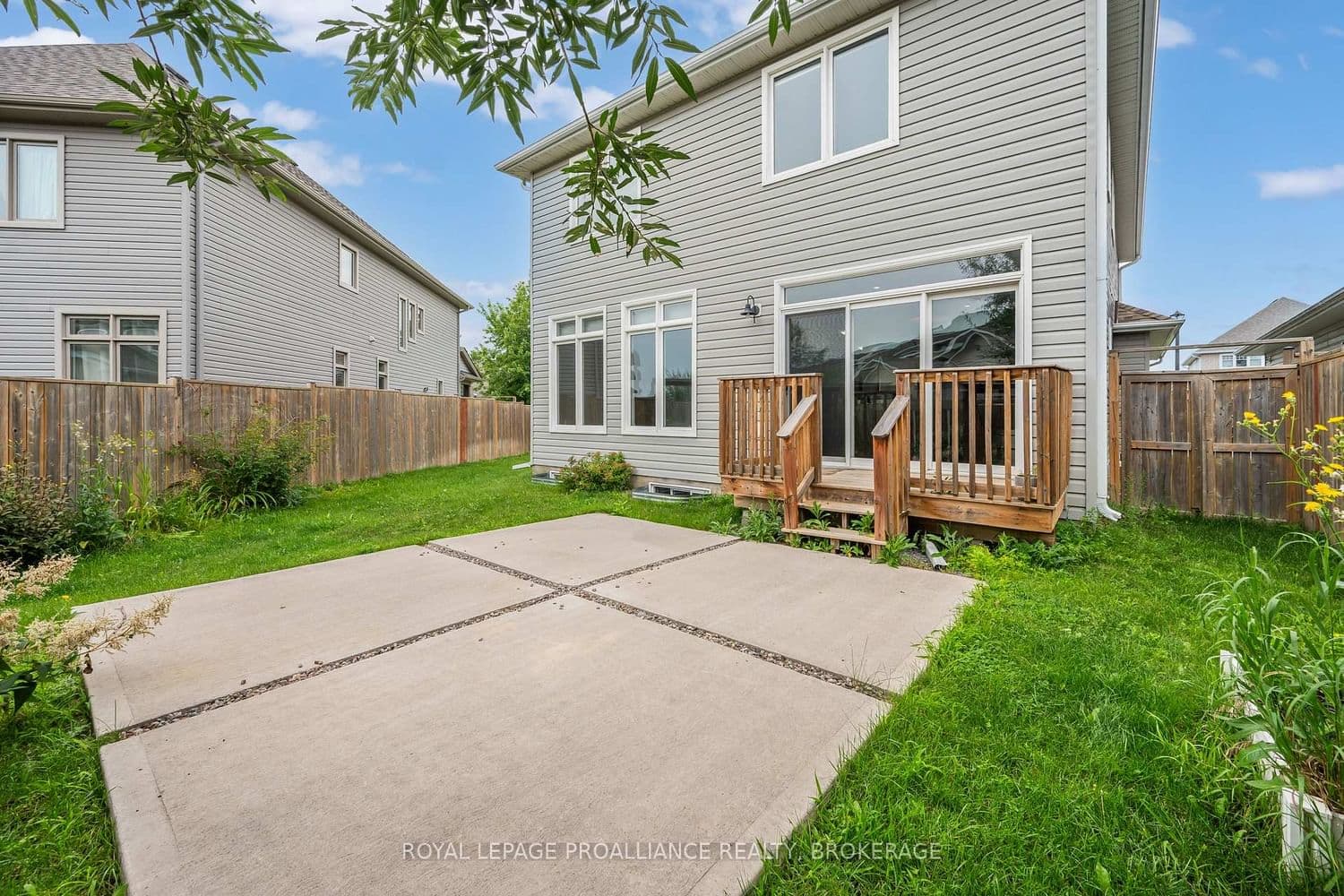1397 Waterside Way thumbnail 45