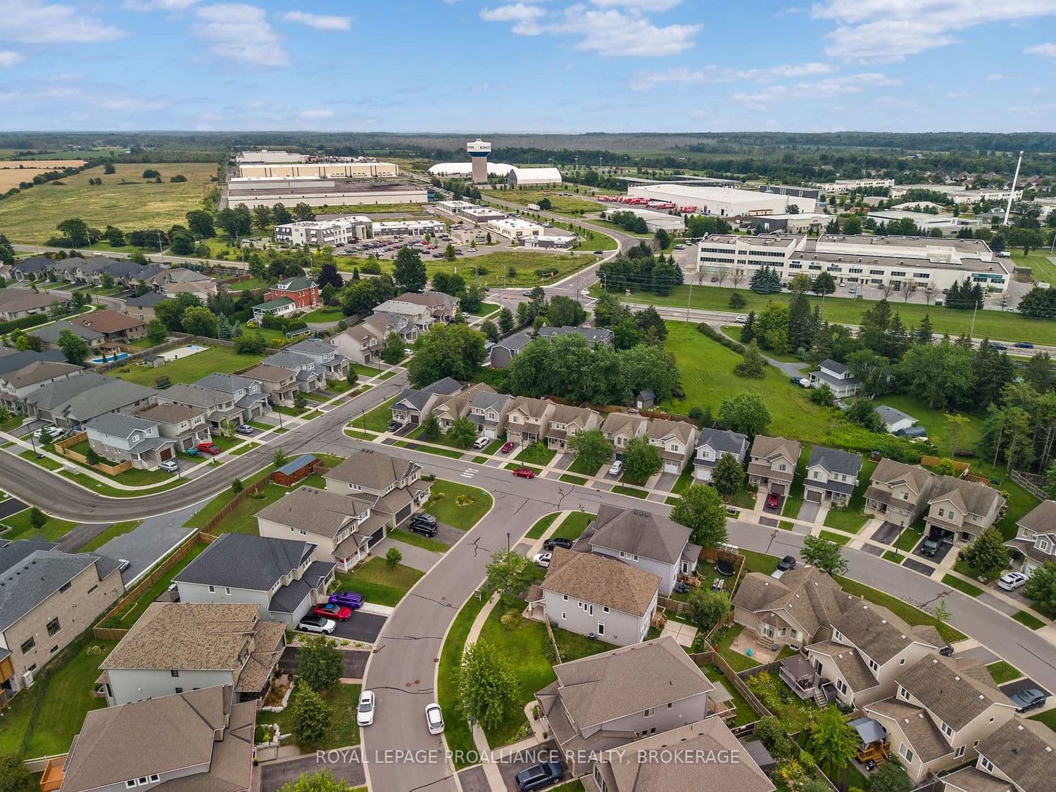 1397 Waterside Way thumbnail 49