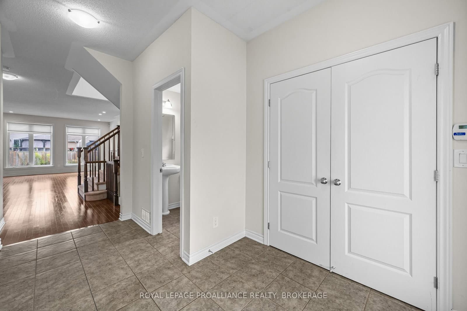 1397 Waterside Way thumbnail 5