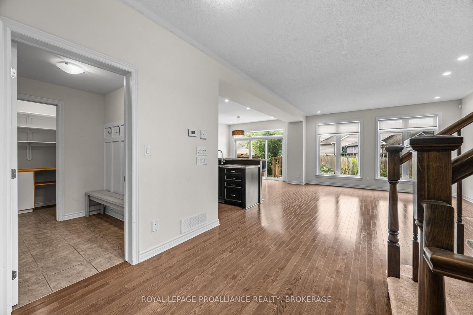 1397 Waterside Way thumbnail 7