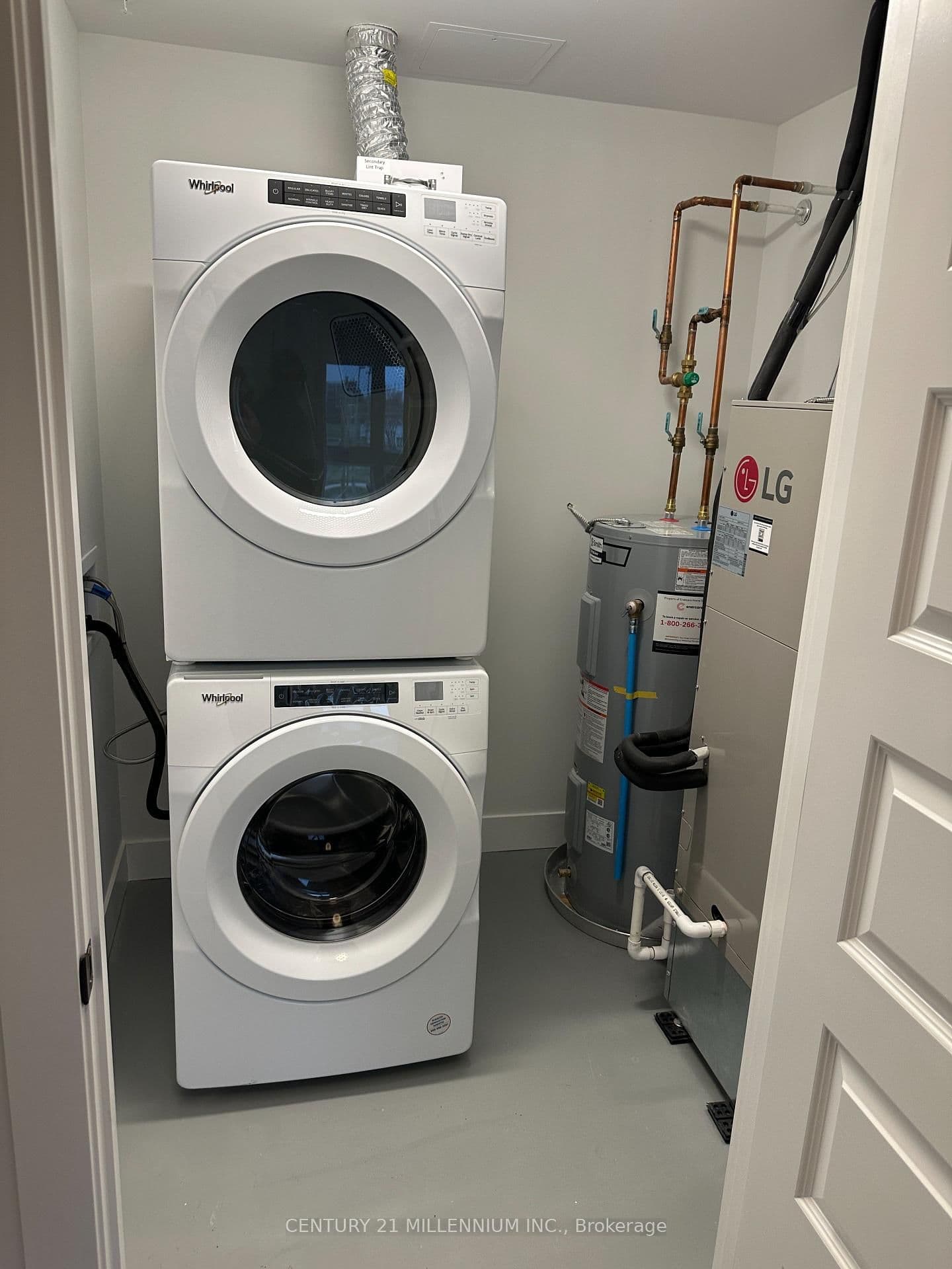 1000 Lackner Boulevard, Unit 304 thumbnail 10