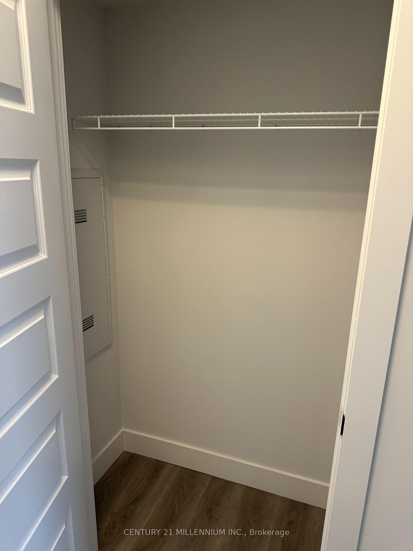 1000 Lackner Boulevard, Unit 304 thumbnail 11