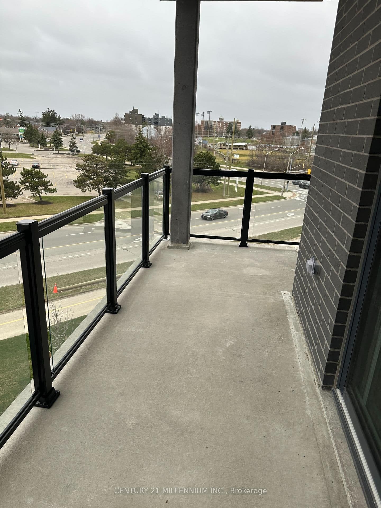 1000 Lackner Boulevard, Unit 304 thumbnail 12
