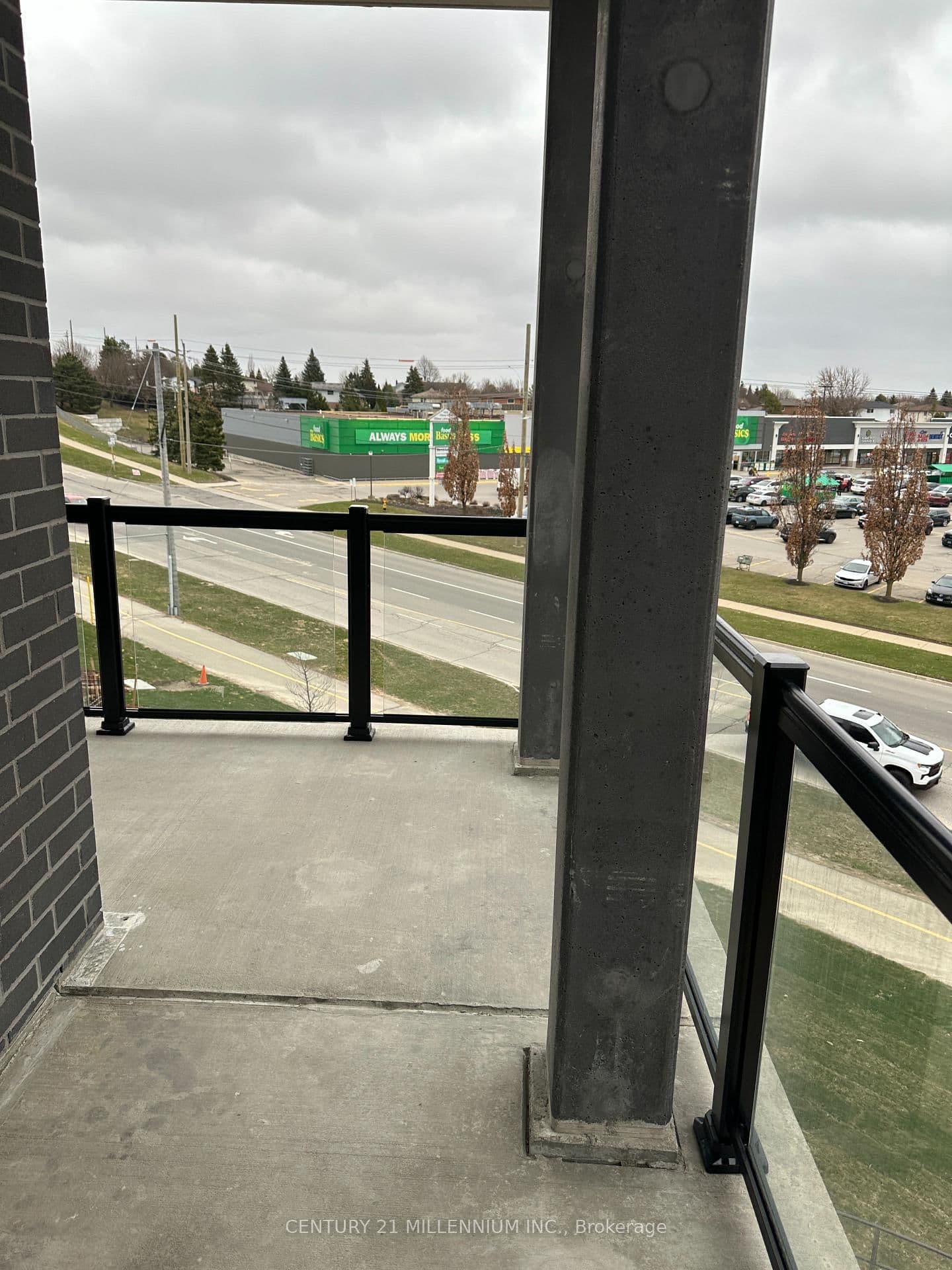 1000 Lackner Boulevard, Unit 304 thumbnail 14