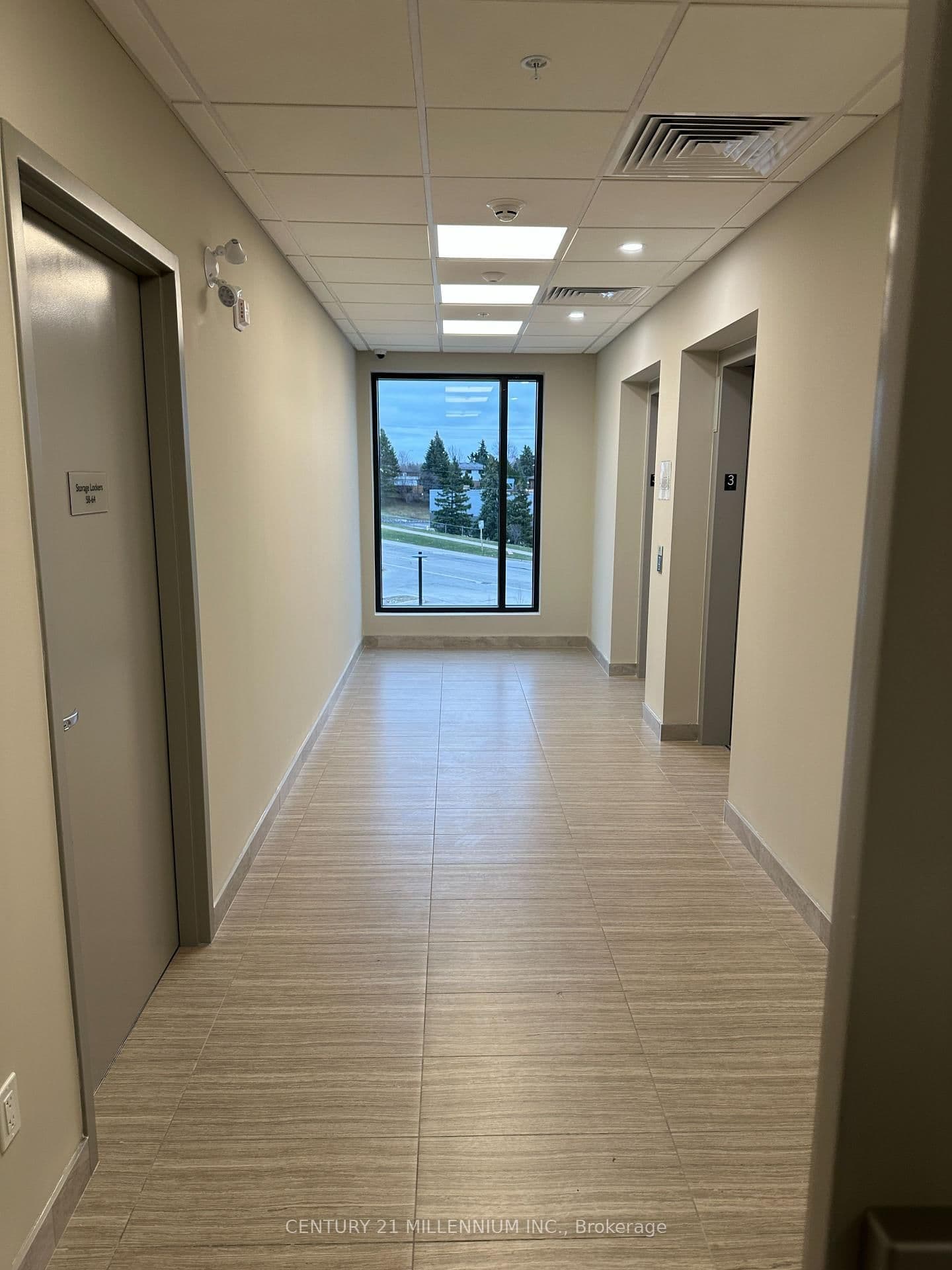 1000 Lackner Boulevard, Unit 304 thumbnail 17