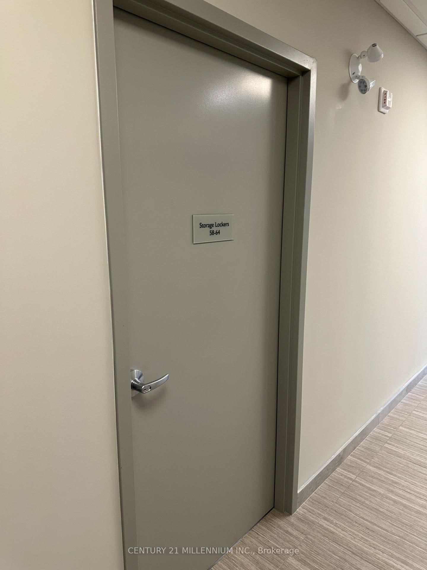 1000 Lackner Boulevard, Unit 304 thumbnail 18
