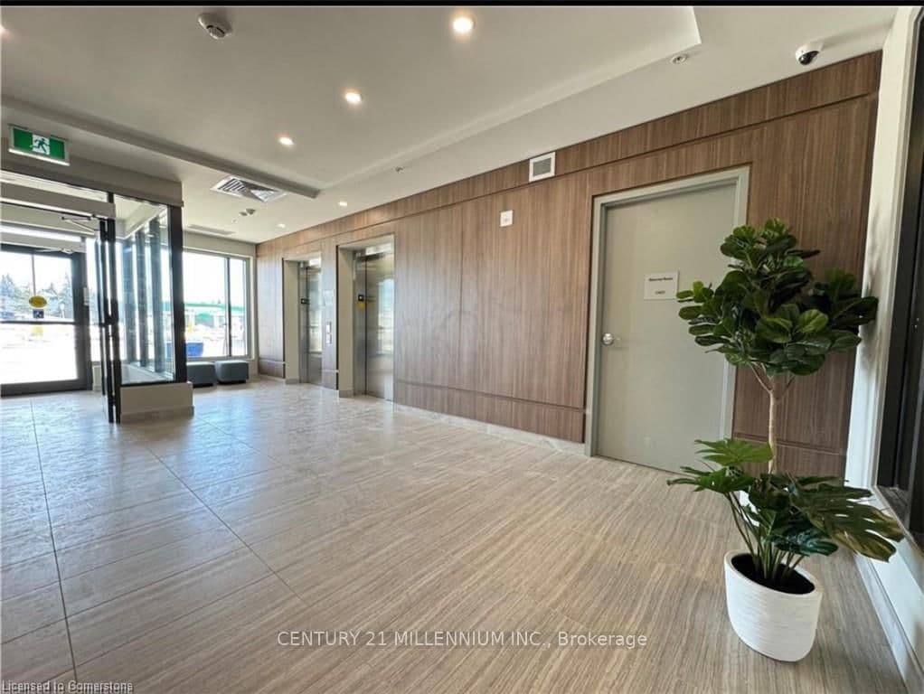 1000 Lackner Boulevard, Unit 304 thumbnail 2