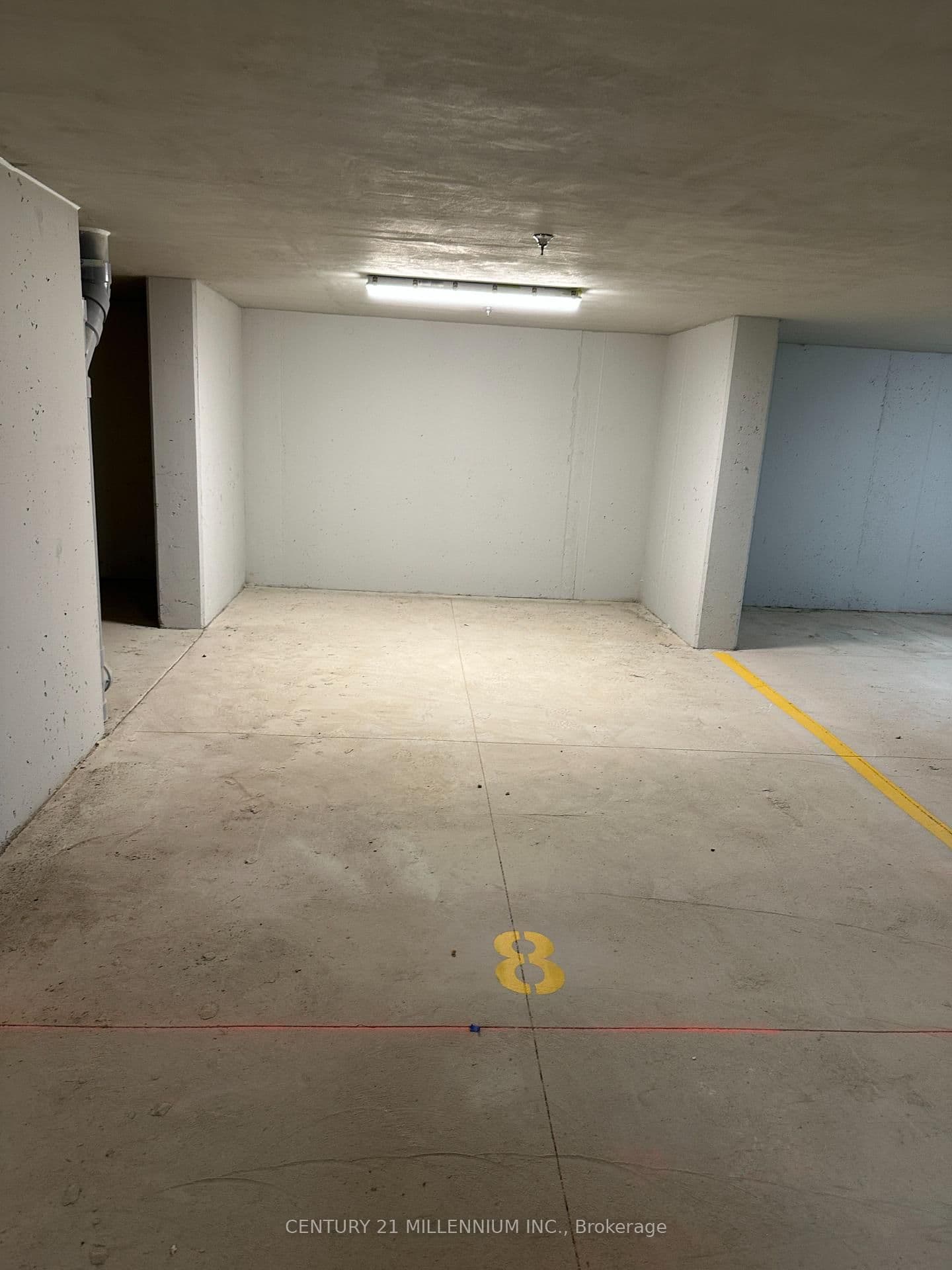 1000 Lackner Boulevard, Unit 304 thumbnail 20
