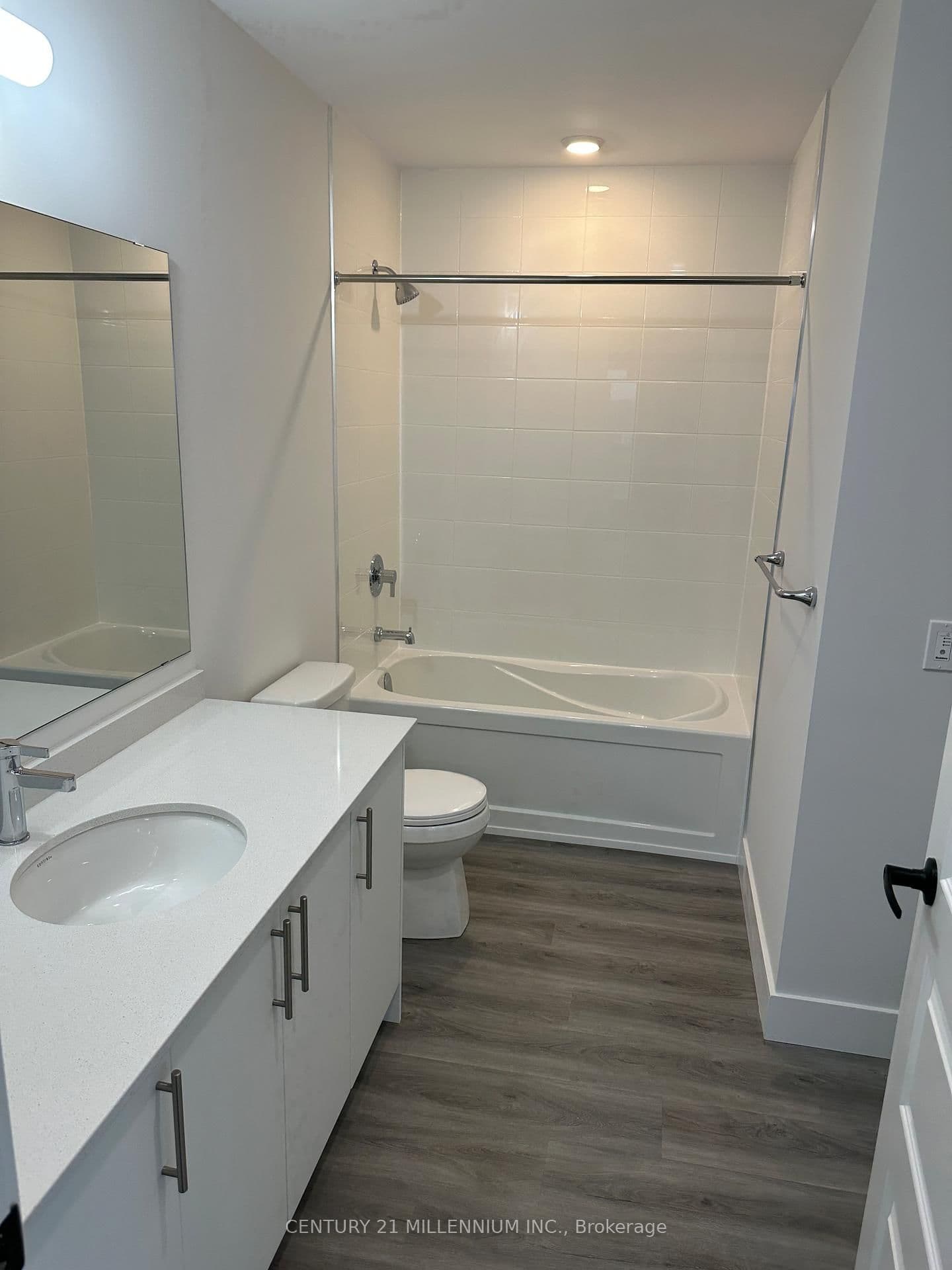 1000 Lackner Boulevard, Unit 304 thumbnail 7