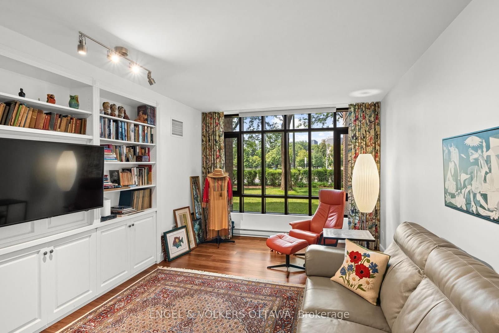 111 Echo Drive, Unit 103 thumbnail 33