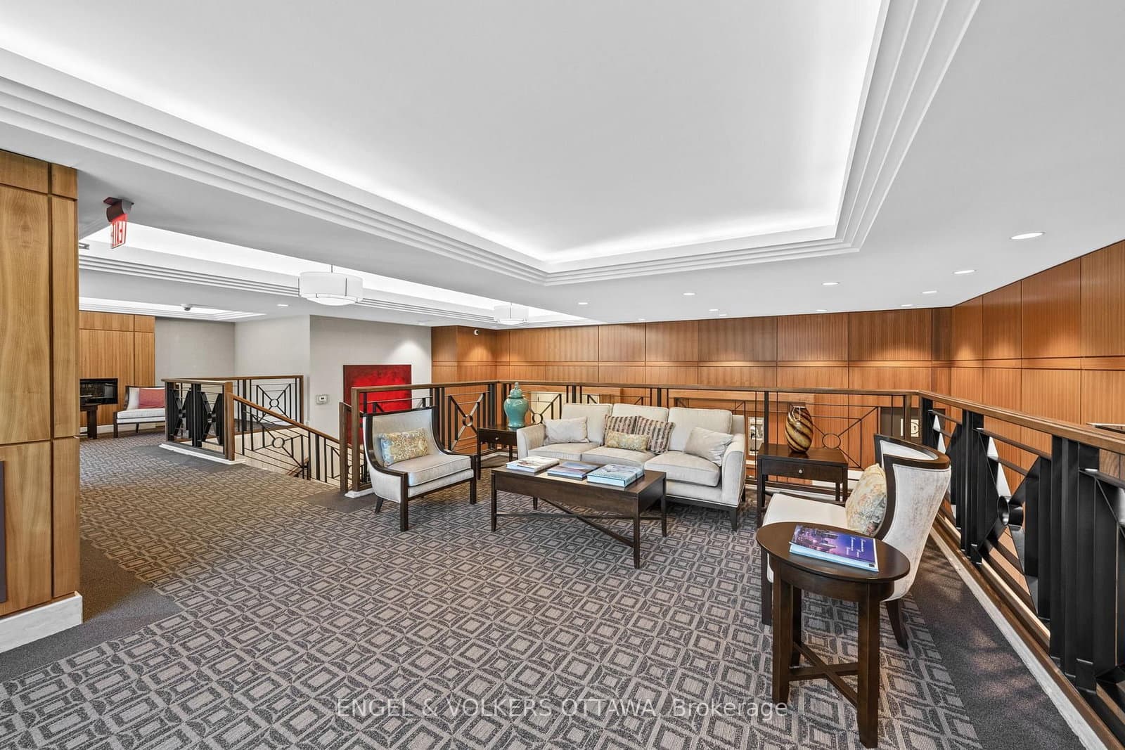 111 Echo Drive, Unit 103 thumbnail 4