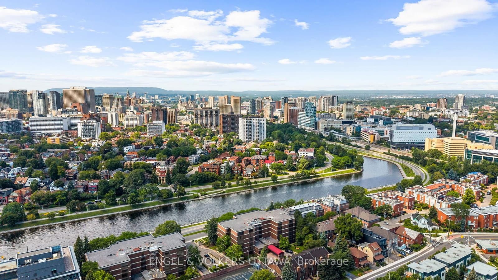 111 Echo Drive, Unit 103 thumbnail 43