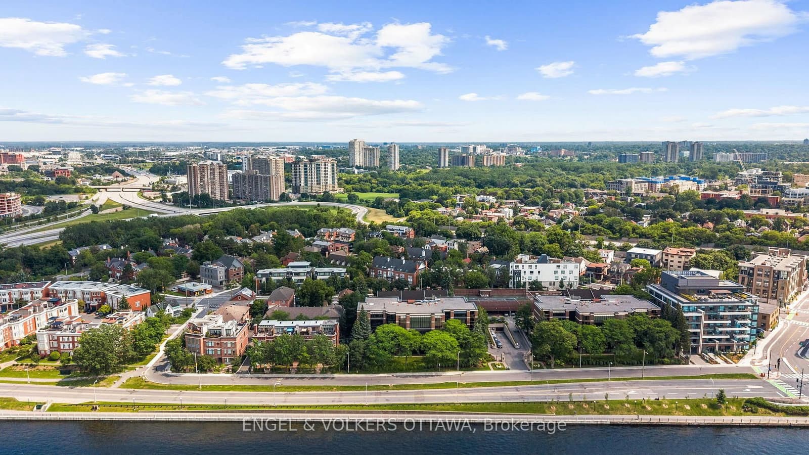 111 Echo Drive, Unit 103 thumbnail 45