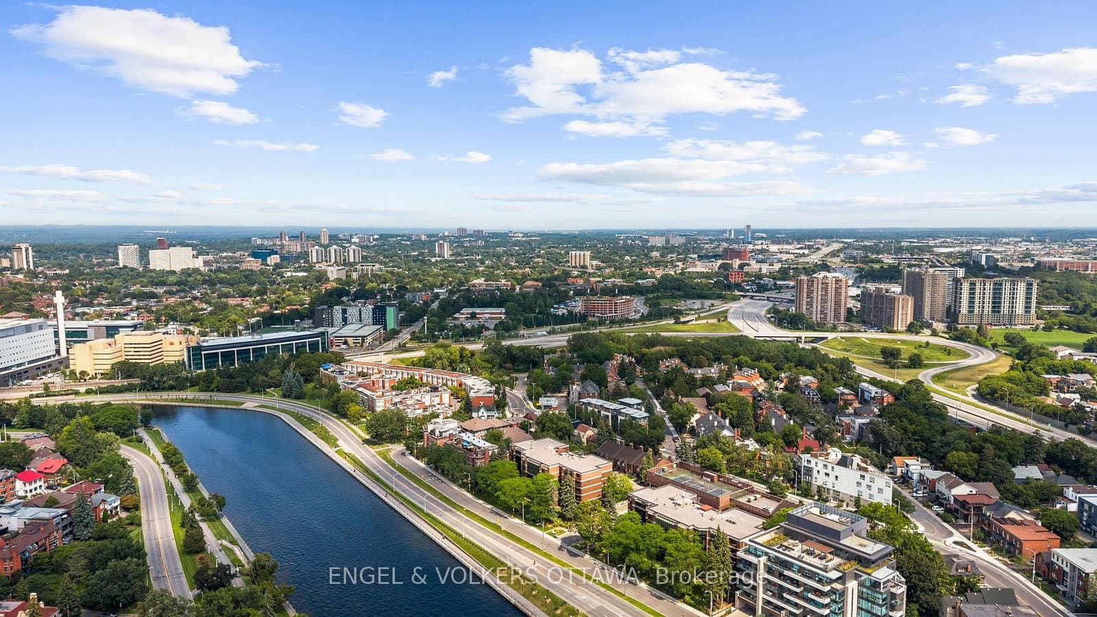 111 Echo Drive, Unit 103 thumbnail 46