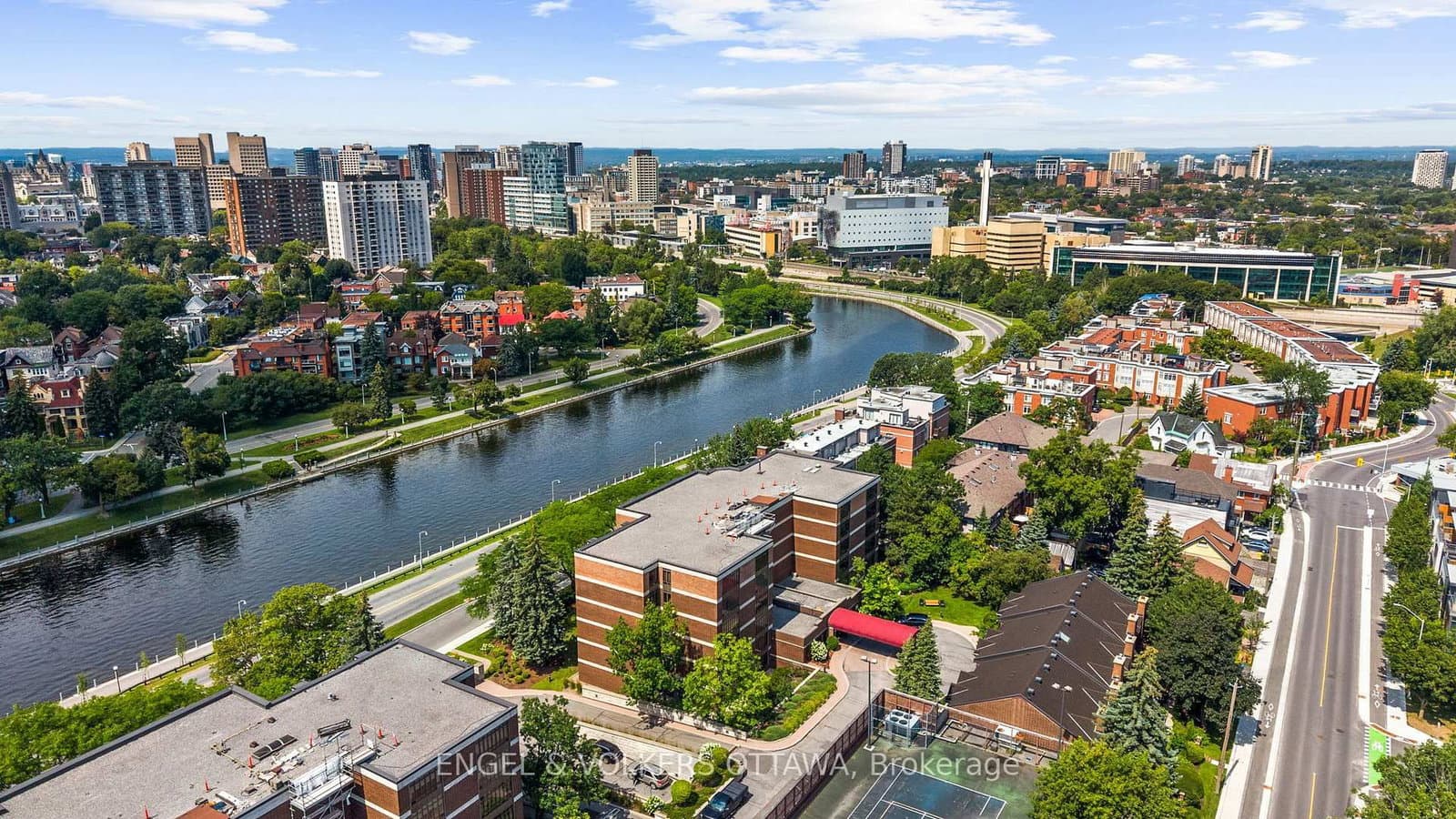 111 Echo Drive, Unit 103 thumbnail 48