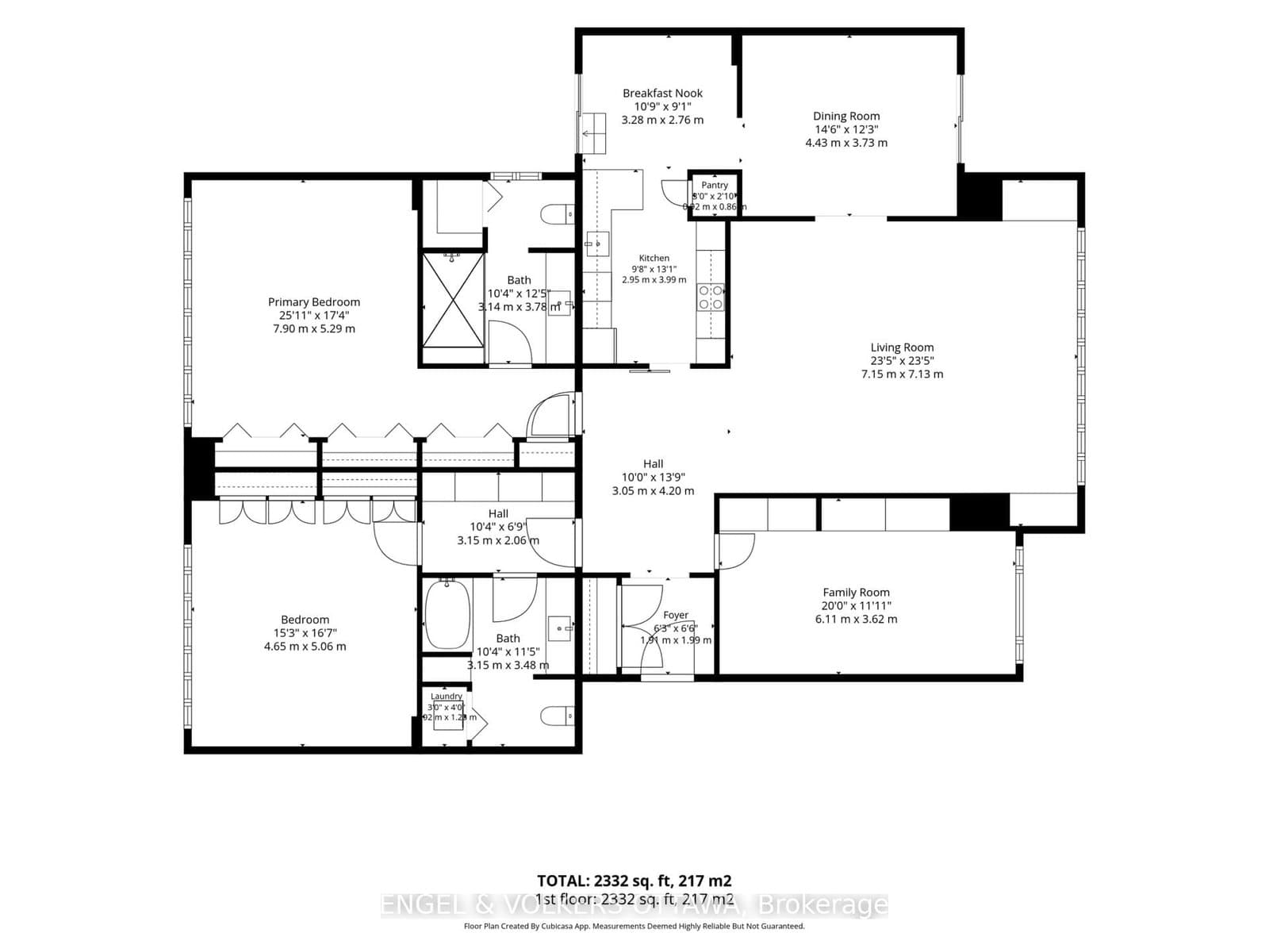 111 Echo Drive, Unit 103 thumbnail 49