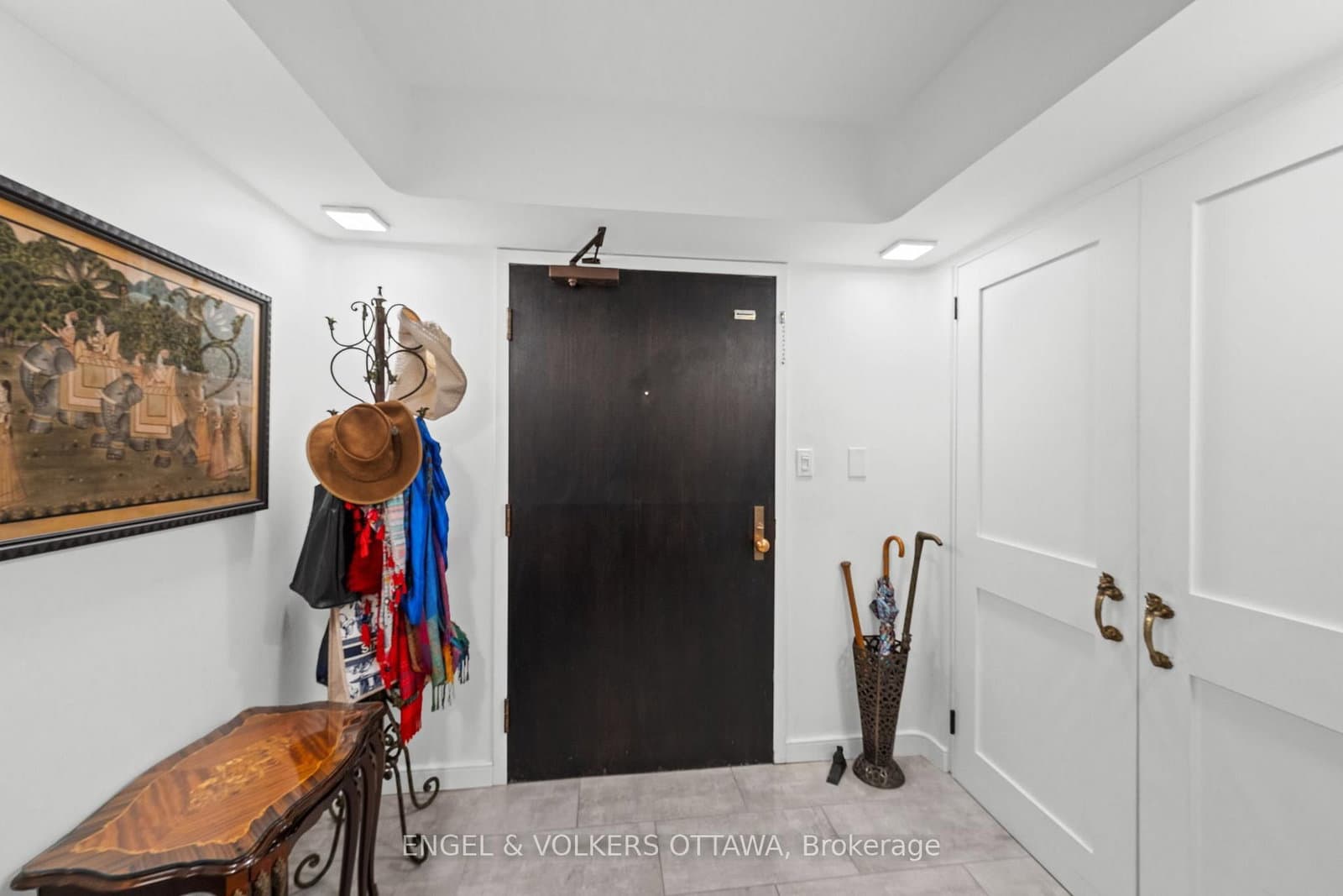 111 Echo Drive, Unit 103 thumbnail 6