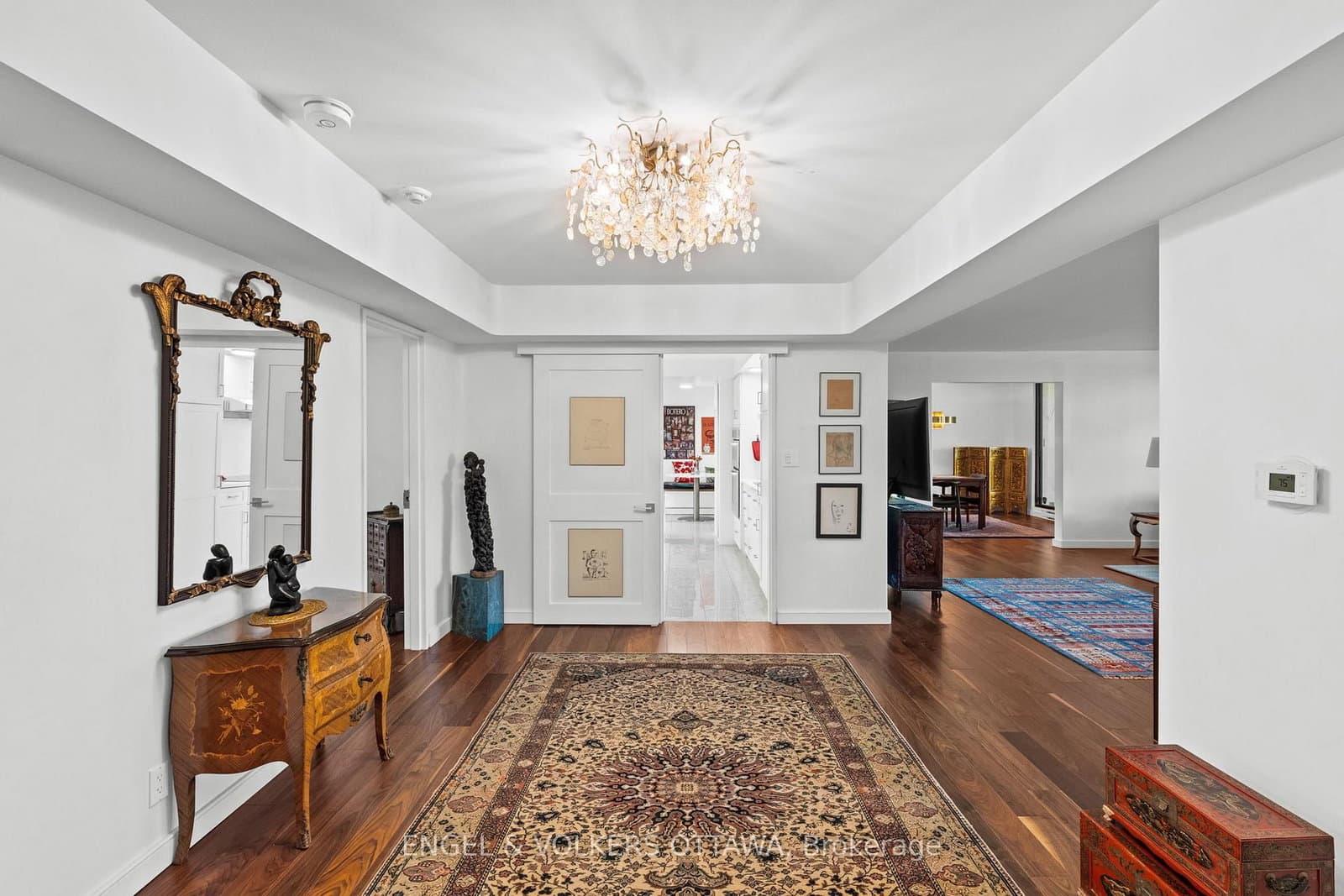 111 Echo Drive, Unit 103 thumbnail 7