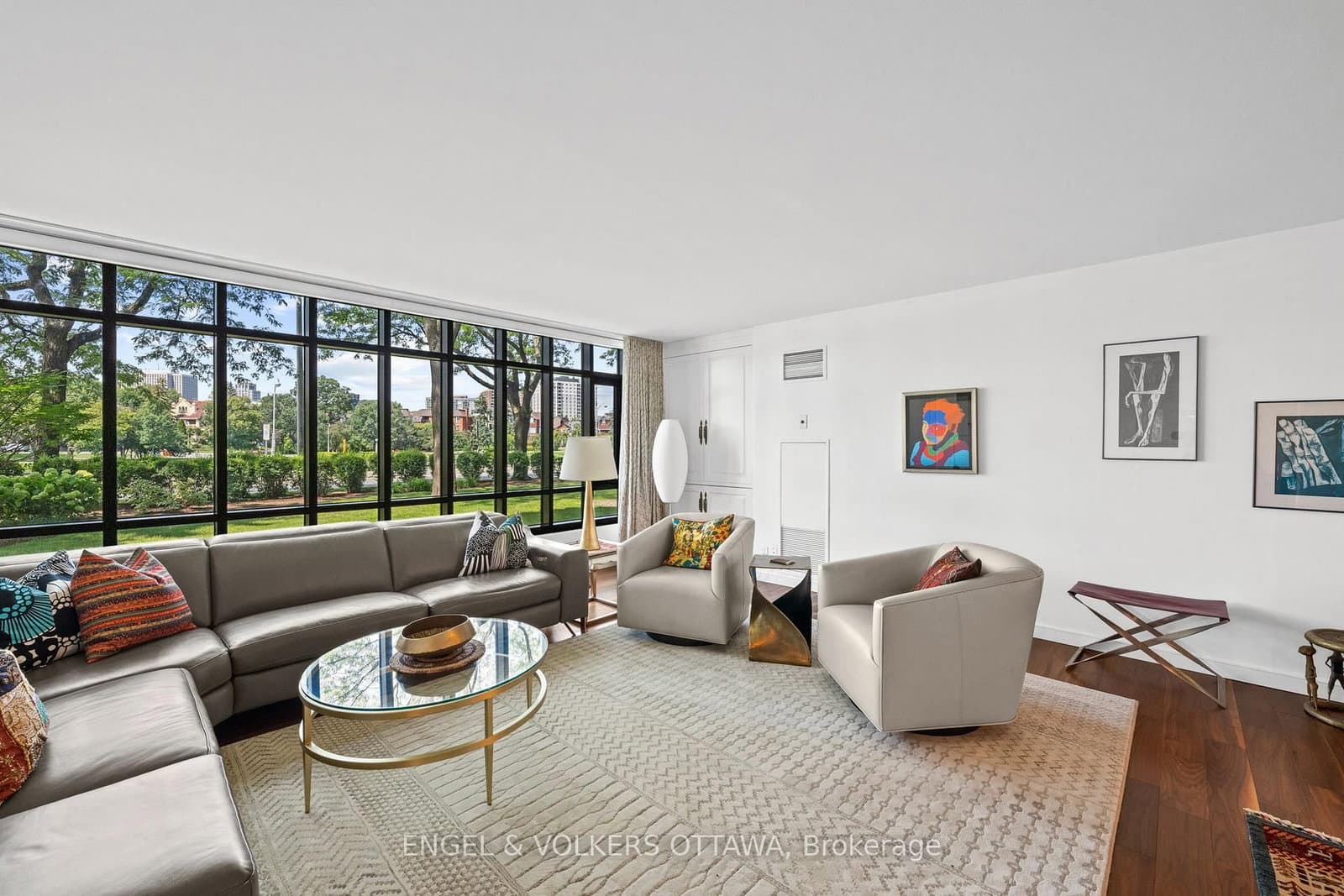 111 Echo Drive, Unit 103 thumbnail 9