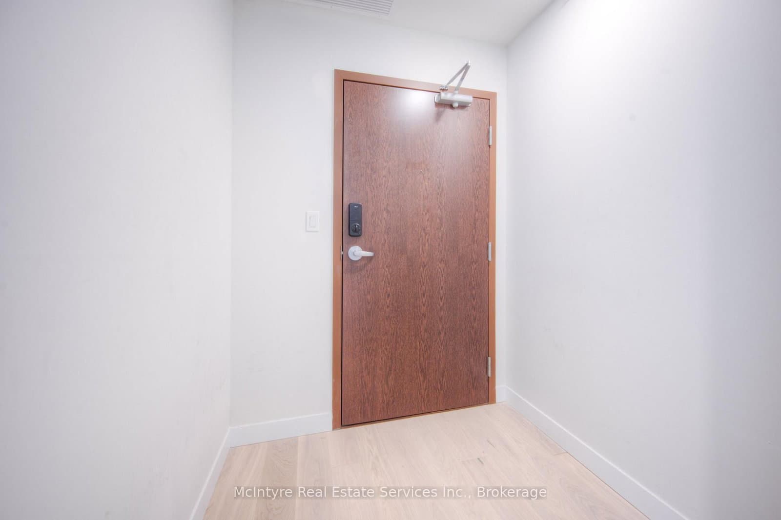 60 Frederick Street, Unit 2209 thumbnail 3