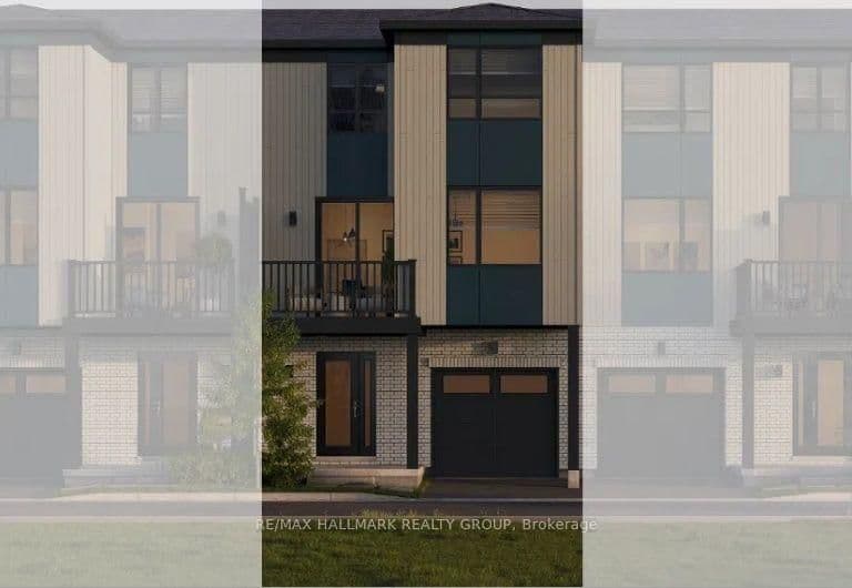 307 Amistad Private - Image 1