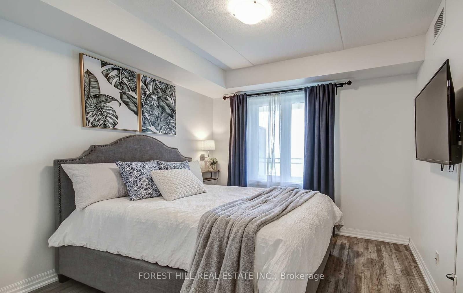 104 Summit Ridge Drive, Unit 110 thumbnail 10