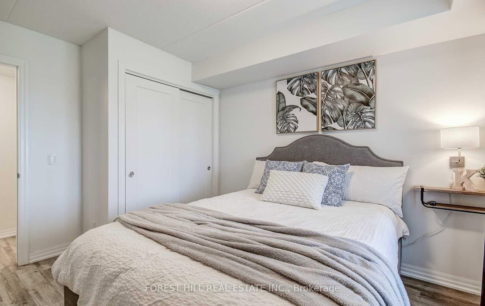 104 Summit Ridge Drive, Unit 110 thumbnail 11