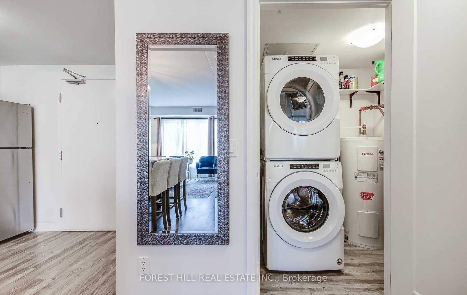 104 Summit Ridge Drive, Unit 110 thumbnail 13