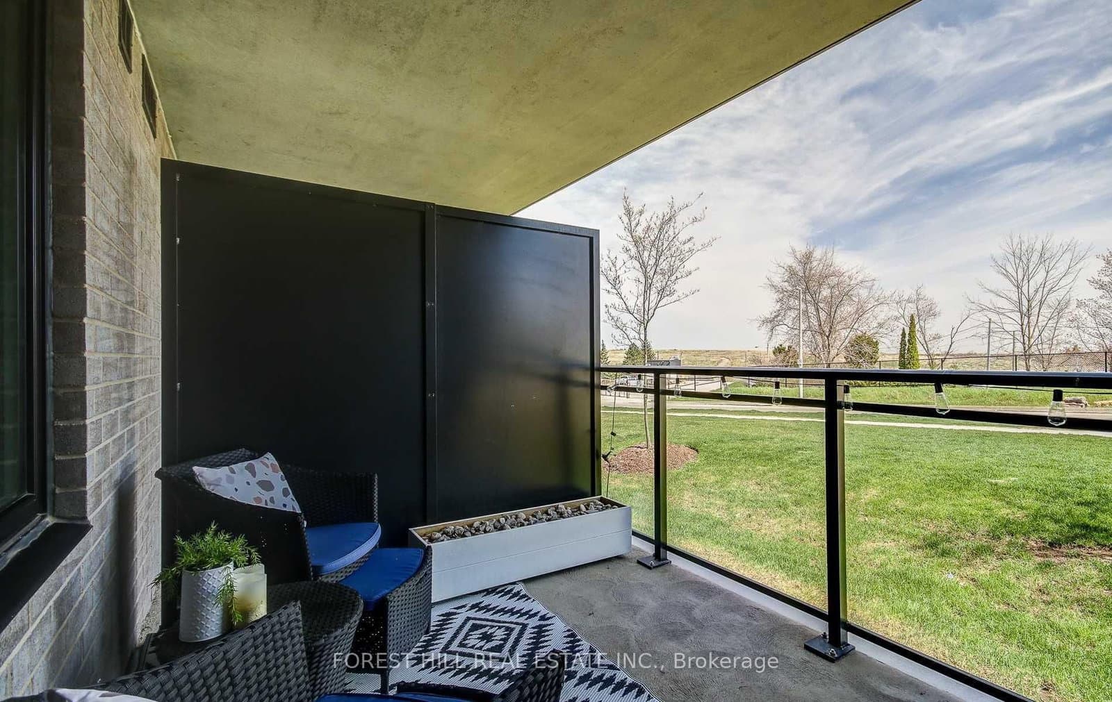 104 Summit Ridge Drive, Unit 110 thumbnail 14