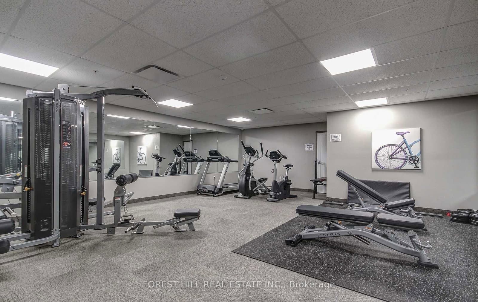 104 Summit Ridge Drive, Unit 110 thumbnail 16