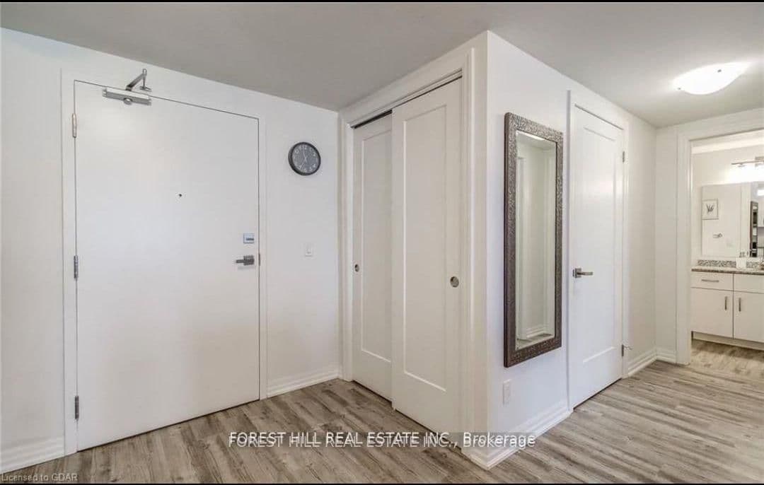 104 Summit Ridge Drive, Unit 110 thumbnail 3