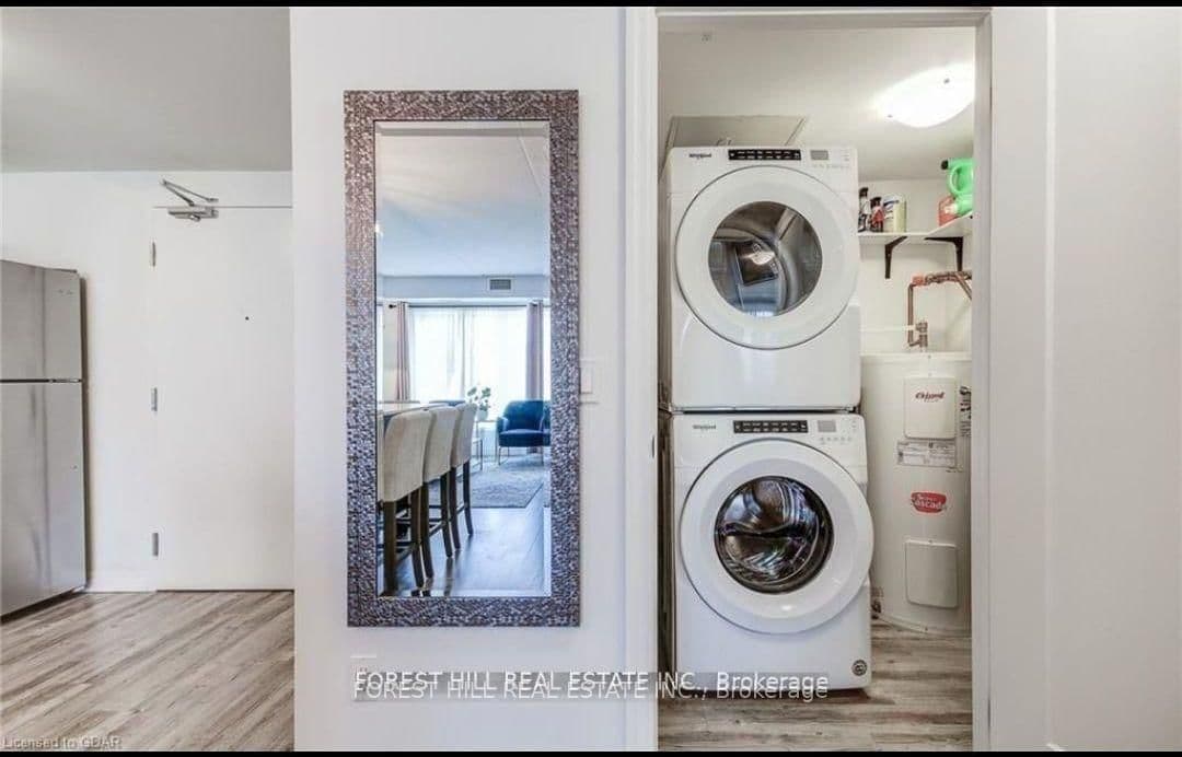 104 Summit Ridge Drive, Unit 110 thumbnail 5