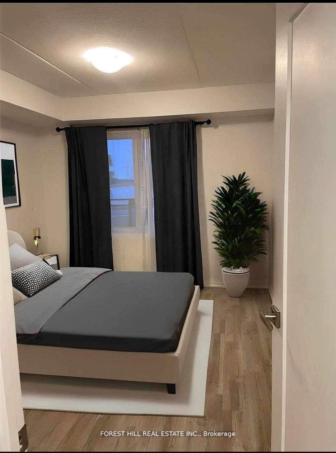 104 Summit Ridge Drive, Unit 110 thumbnail 6