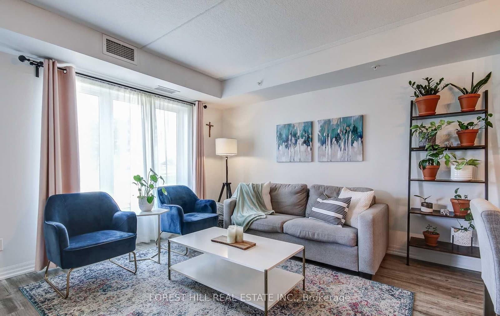 104 Summit Ridge Drive, Unit 110 thumbnail 8