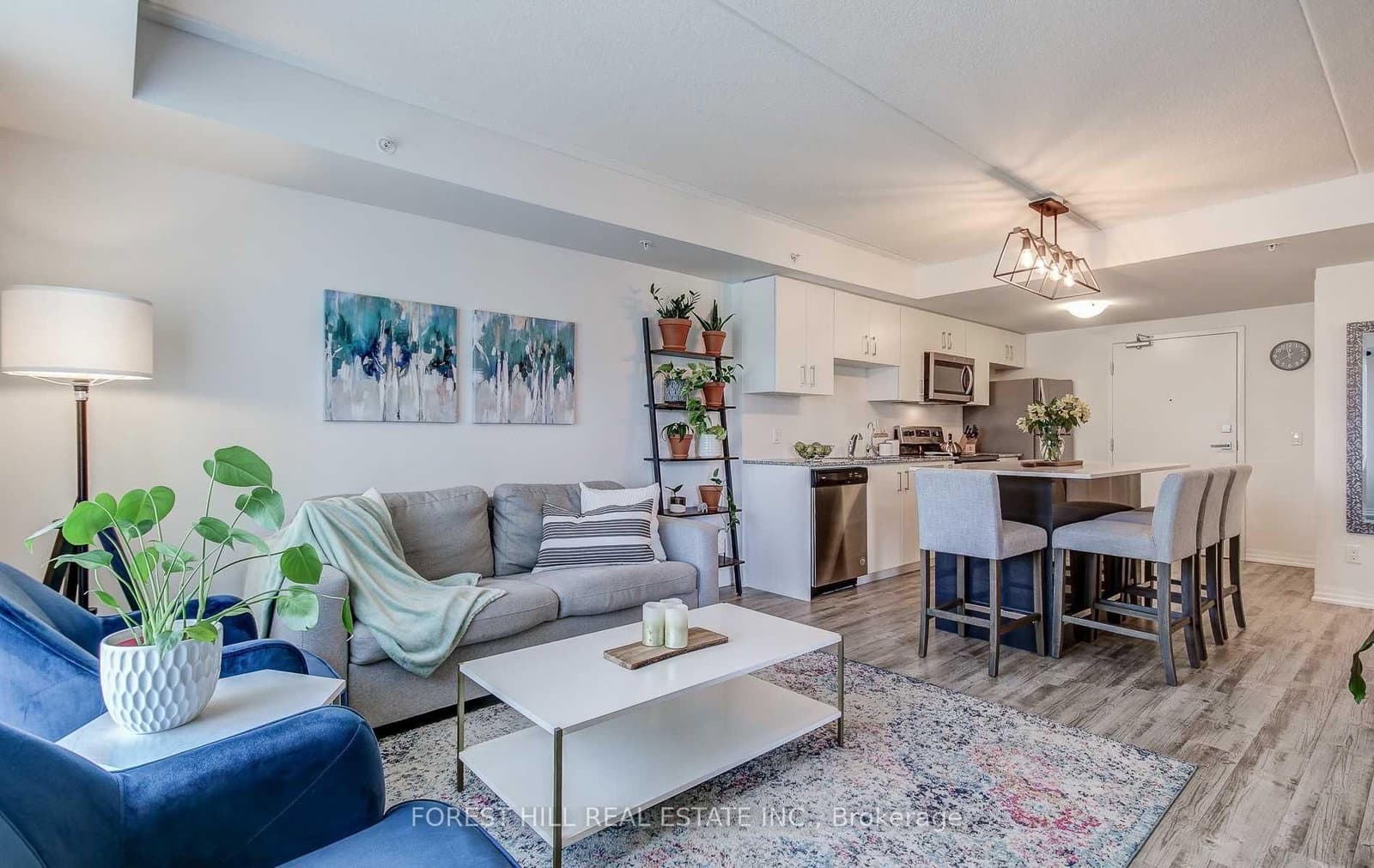 104 Summit Ridge Drive, Unit 110 thumbnail 9